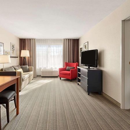 Country Inn & Suites By Radisson, Madison West, Wi Middleton Ngoại thất bức ảnh