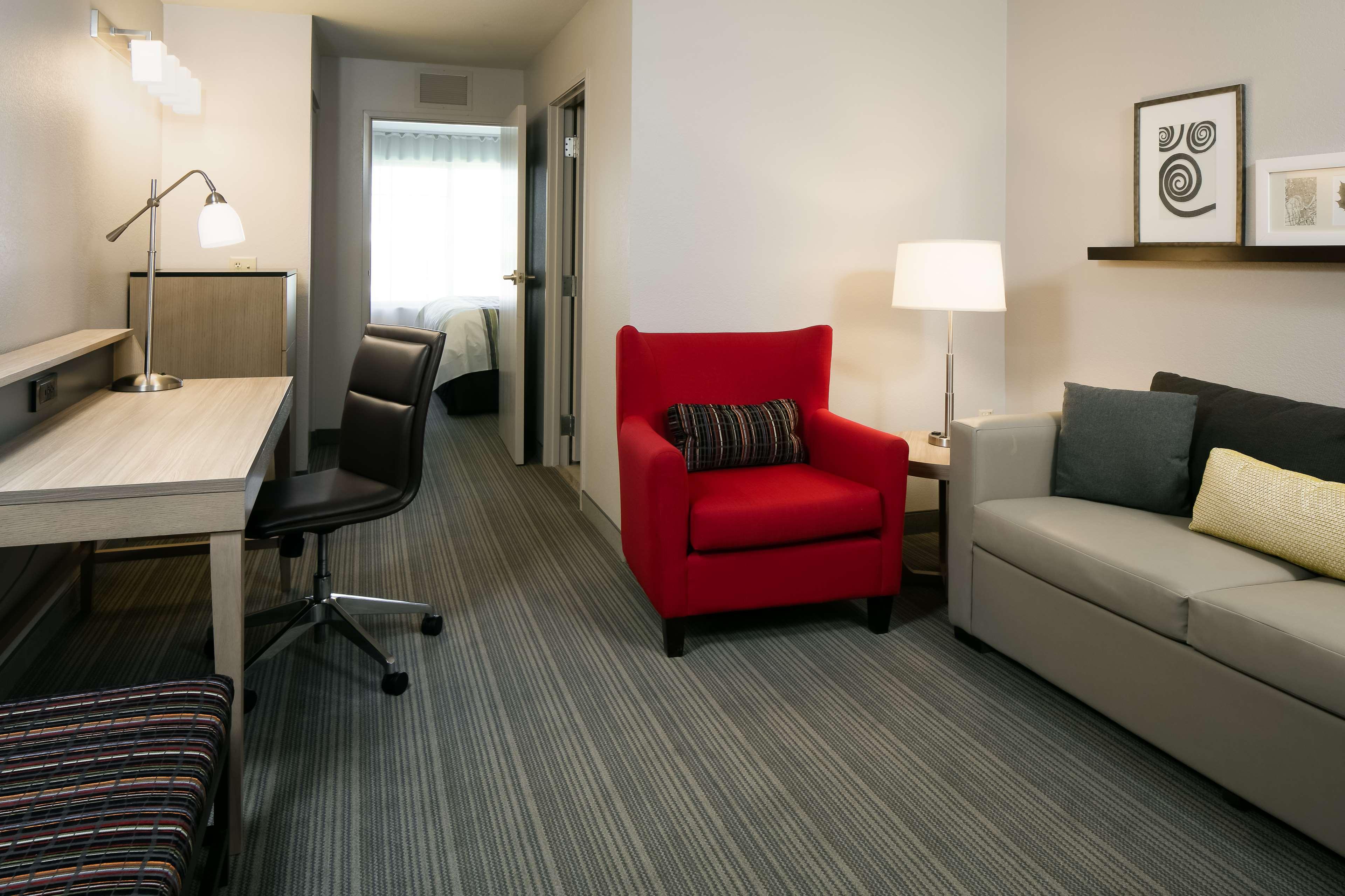 Country Inn & Suites By Radisson, Madison West, Wi Middleton Ngoại thất bức ảnh