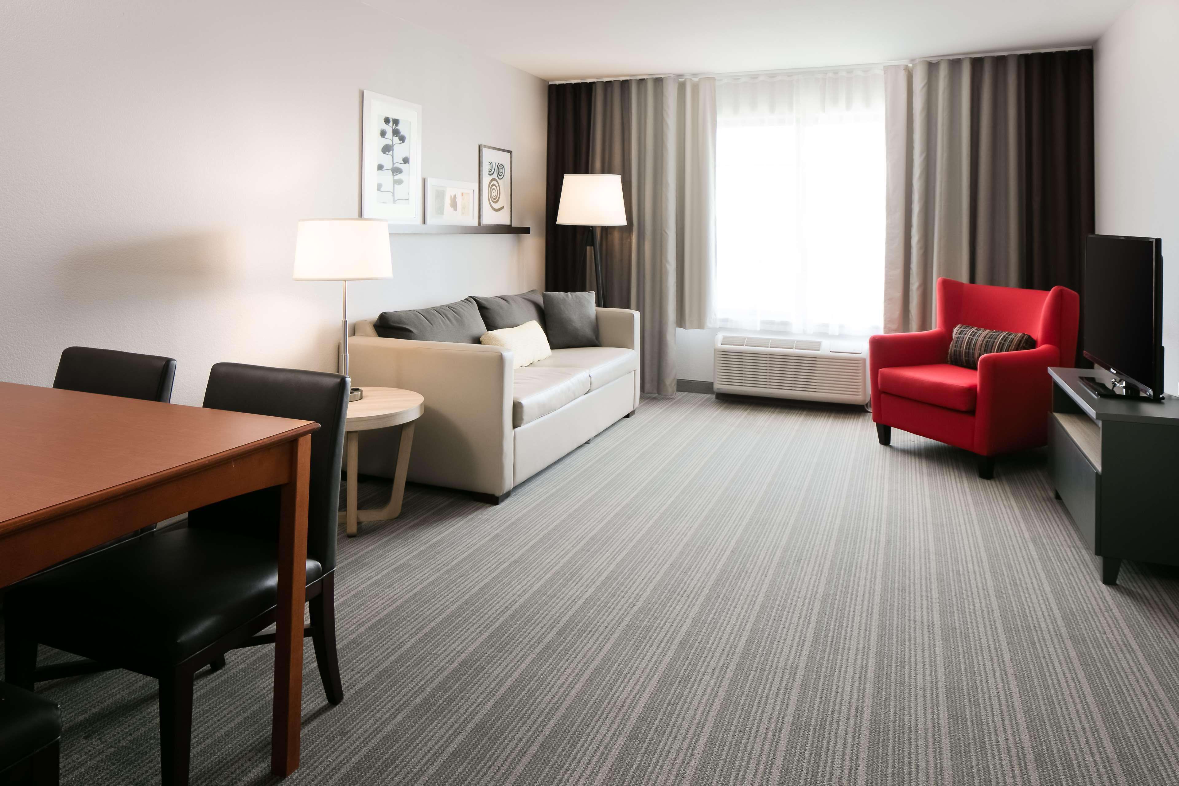 Country Inn & Suites By Radisson, Madison West, Wi Middleton Ngoại thất bức ảnh
