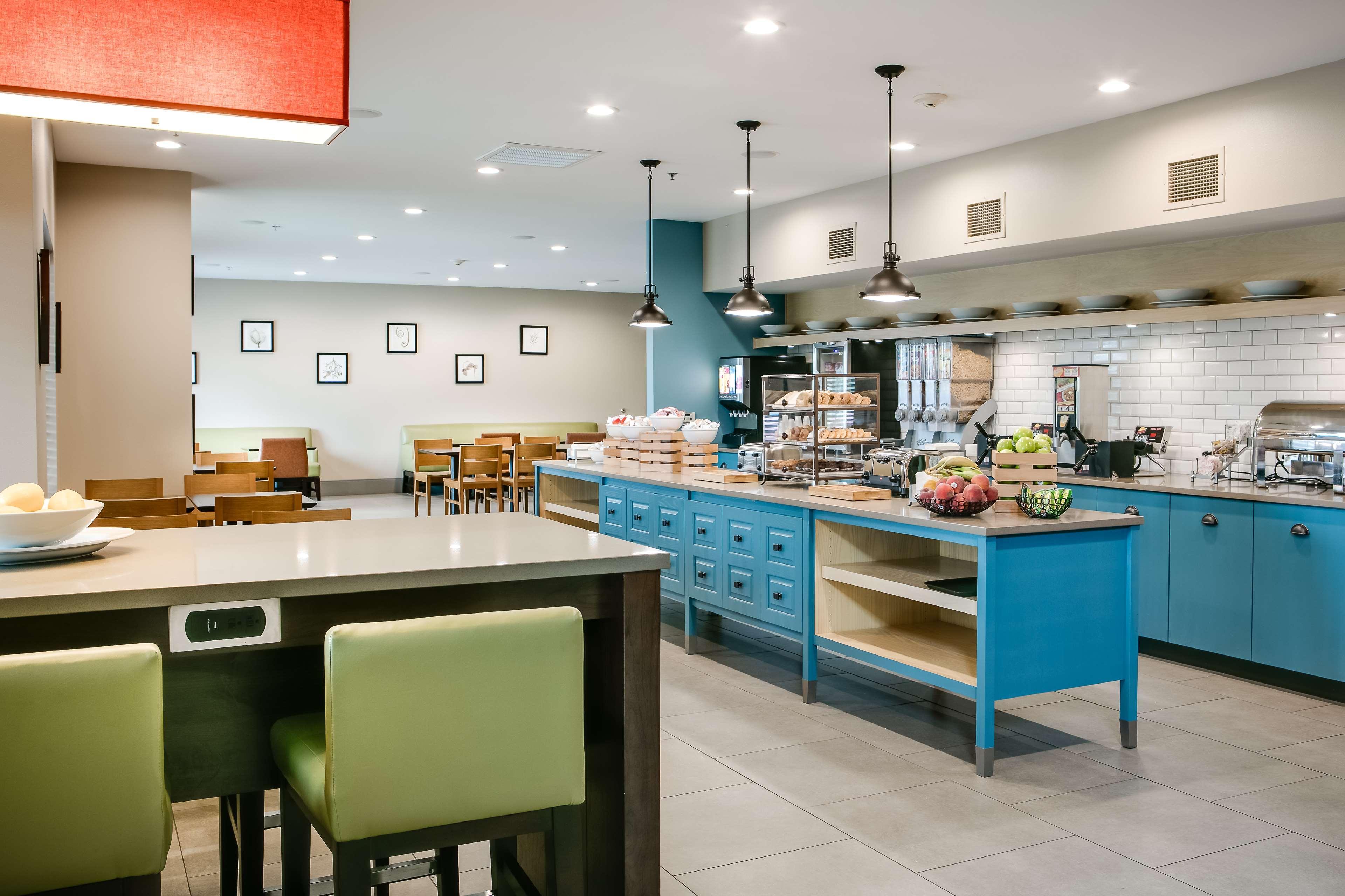 Country Inn & Suites By Radisson, Madison West, Wi Middleton Ngoại thất bức ảnh