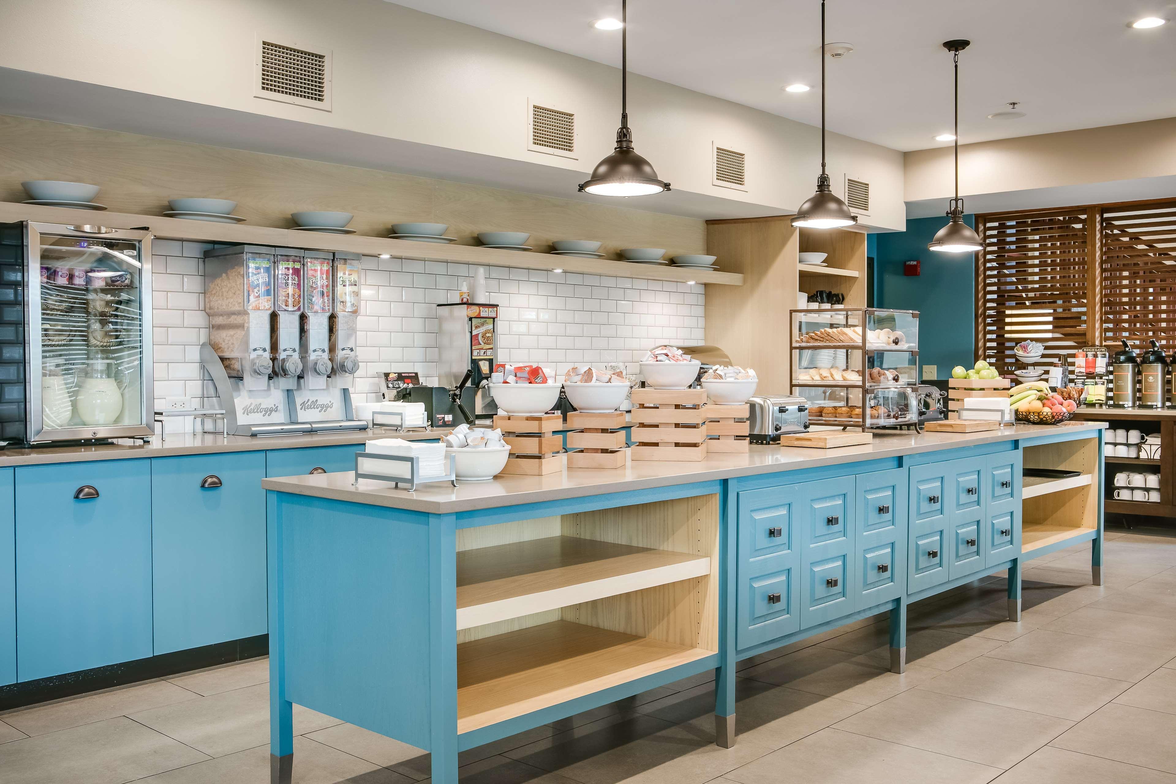 Country Inn & Suites By Radisson, Madison West, Wi Middleton Ngoại thất bức ảnh