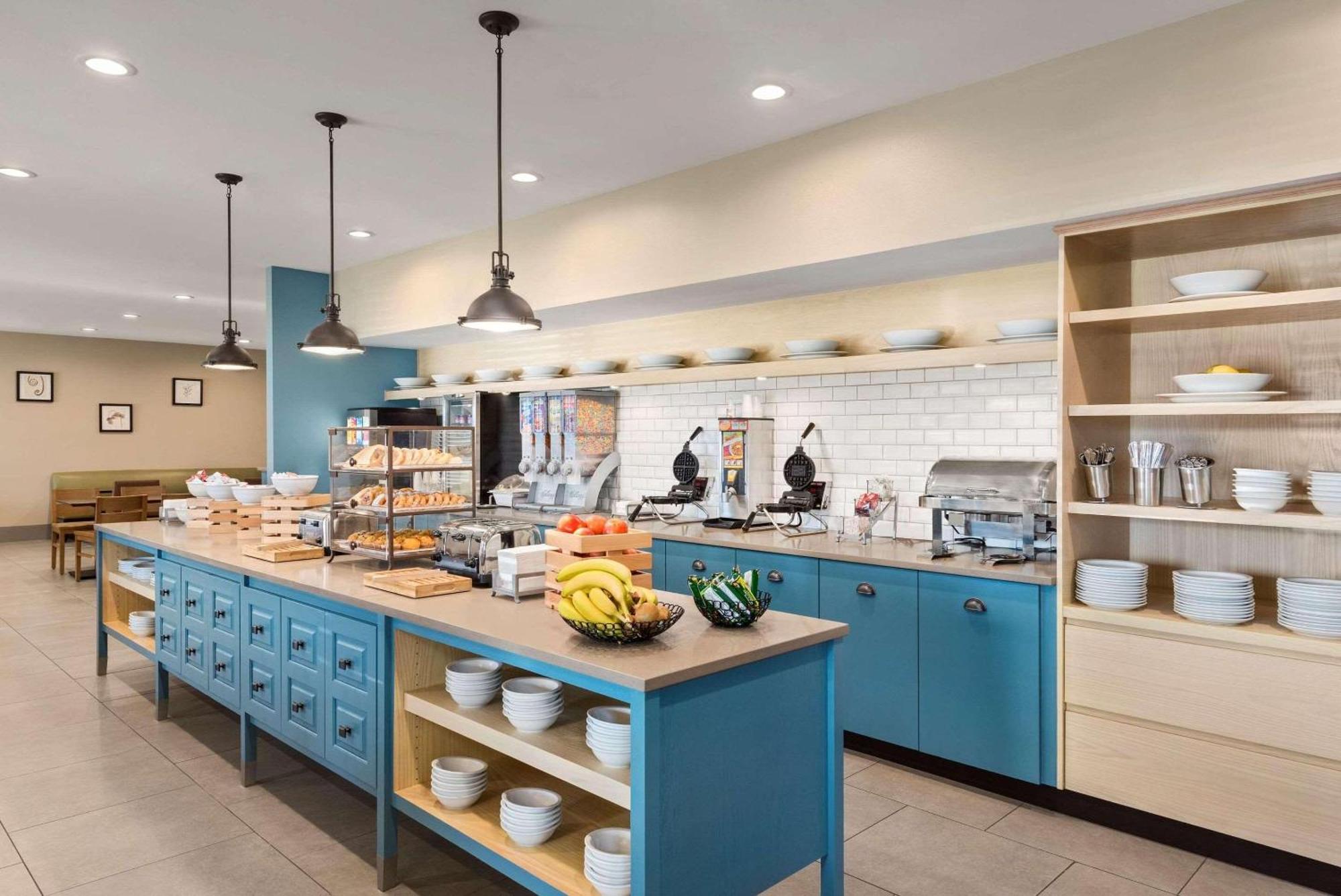 Country Inn & Suites By Radisson, Madison West, Wi Middleton Ngoại thất bức ảnh