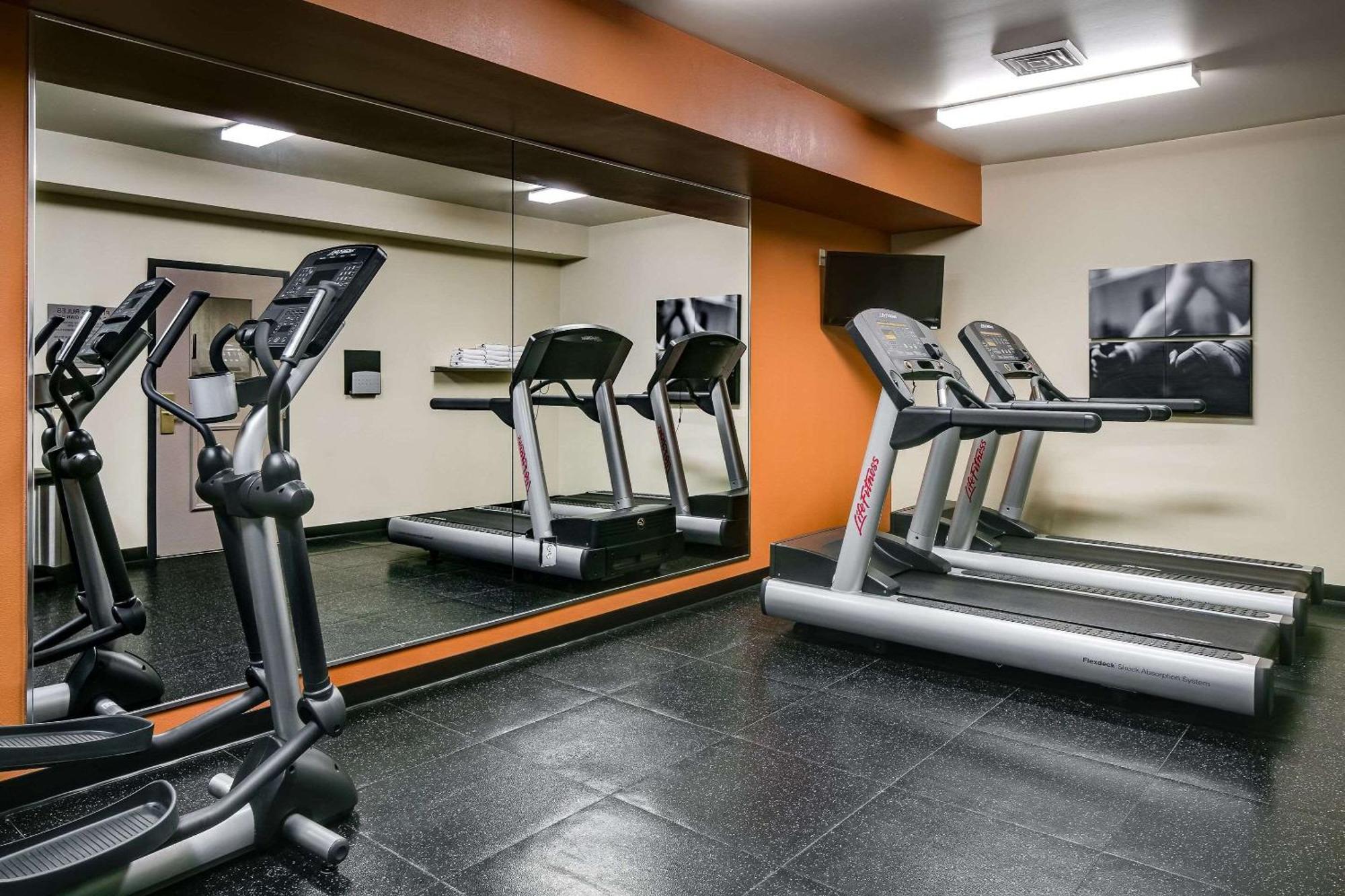Country Inn & Suites By Radisson, Madison West, Wi Middleton Ngoại thất bức ảnh