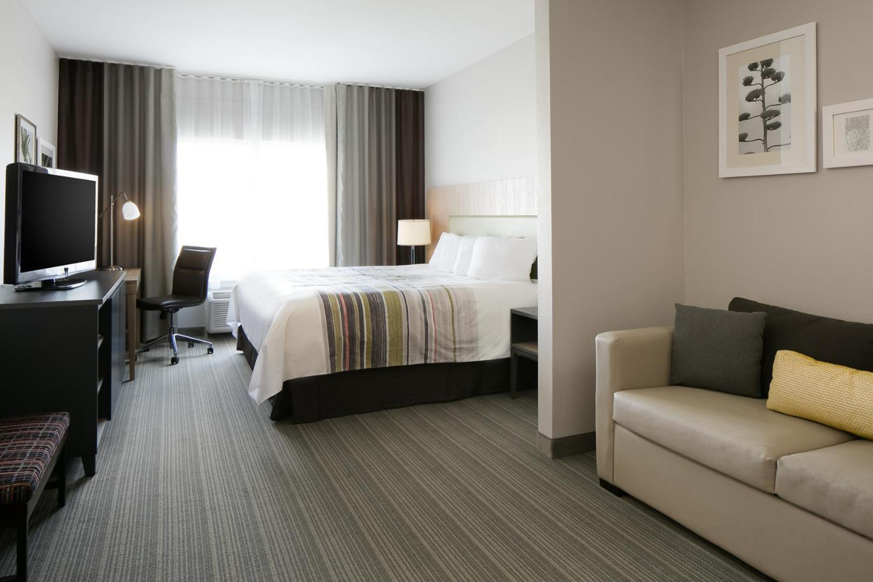 Country Inn & Suites By Radisson, Madison West, Wi Middleton Ngoại thất bức ảnh