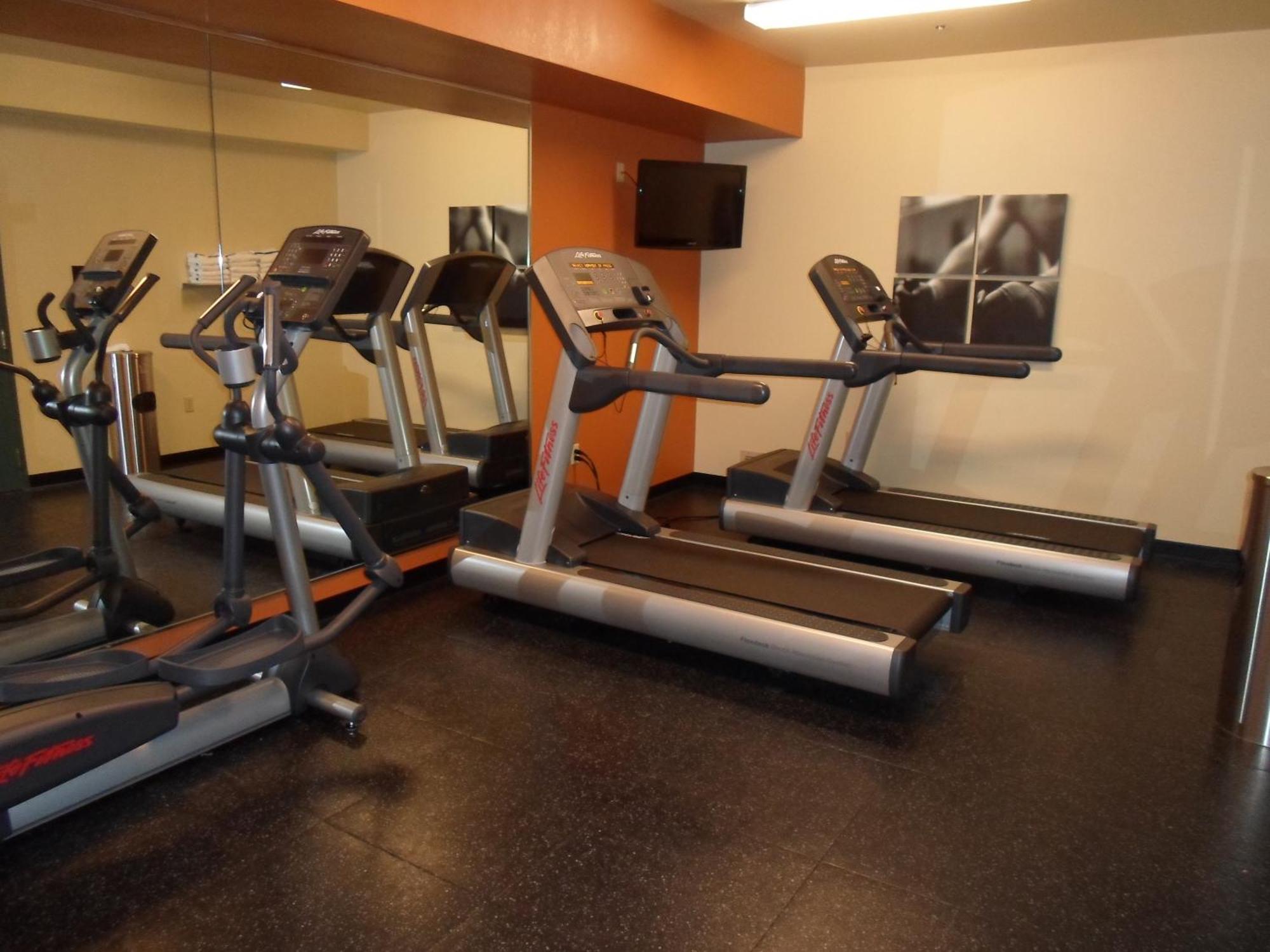Country Inn & Suites By Radisson, Madison West, Wi Middleton Tiện nghi bức ảnh