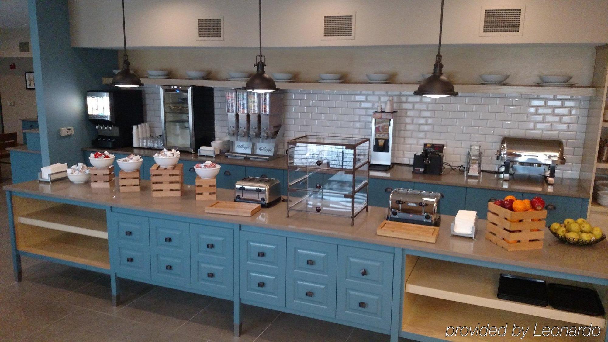 Country Inn & Suites By Radisson, Madison West, Wi Middleton Ngoại thất bức ảnh