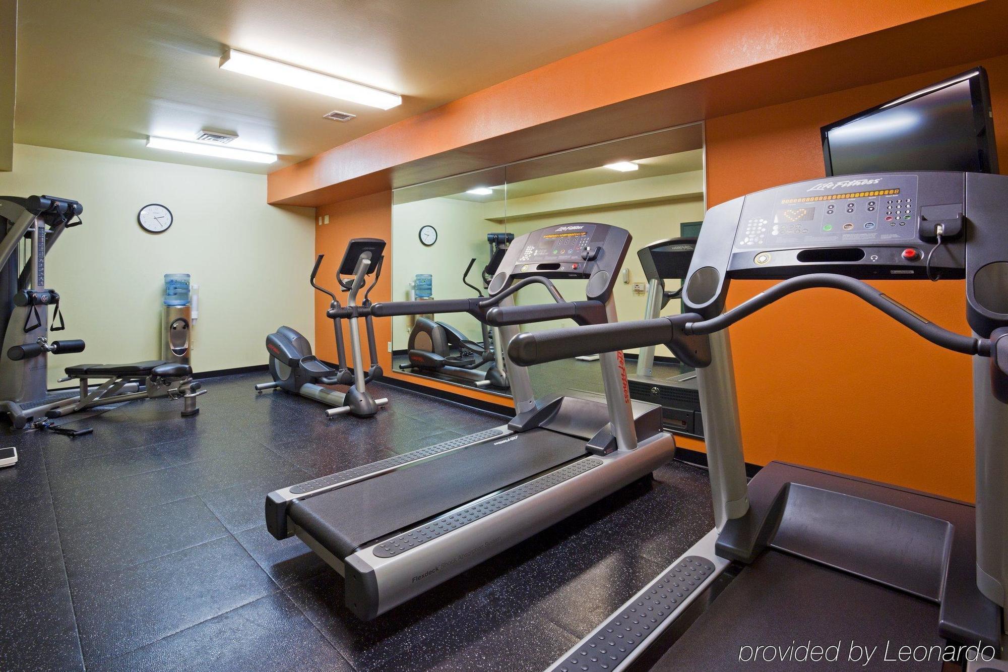 Country Inn & Suites By Radisson, Madison West, Wi Middleton Tiện nghi bức ảnh