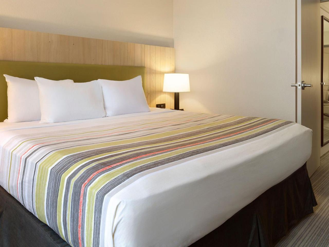 Country Inn & Suites By Radisson, Madison West, Wi Middleton Ngoại thất bức ảnh