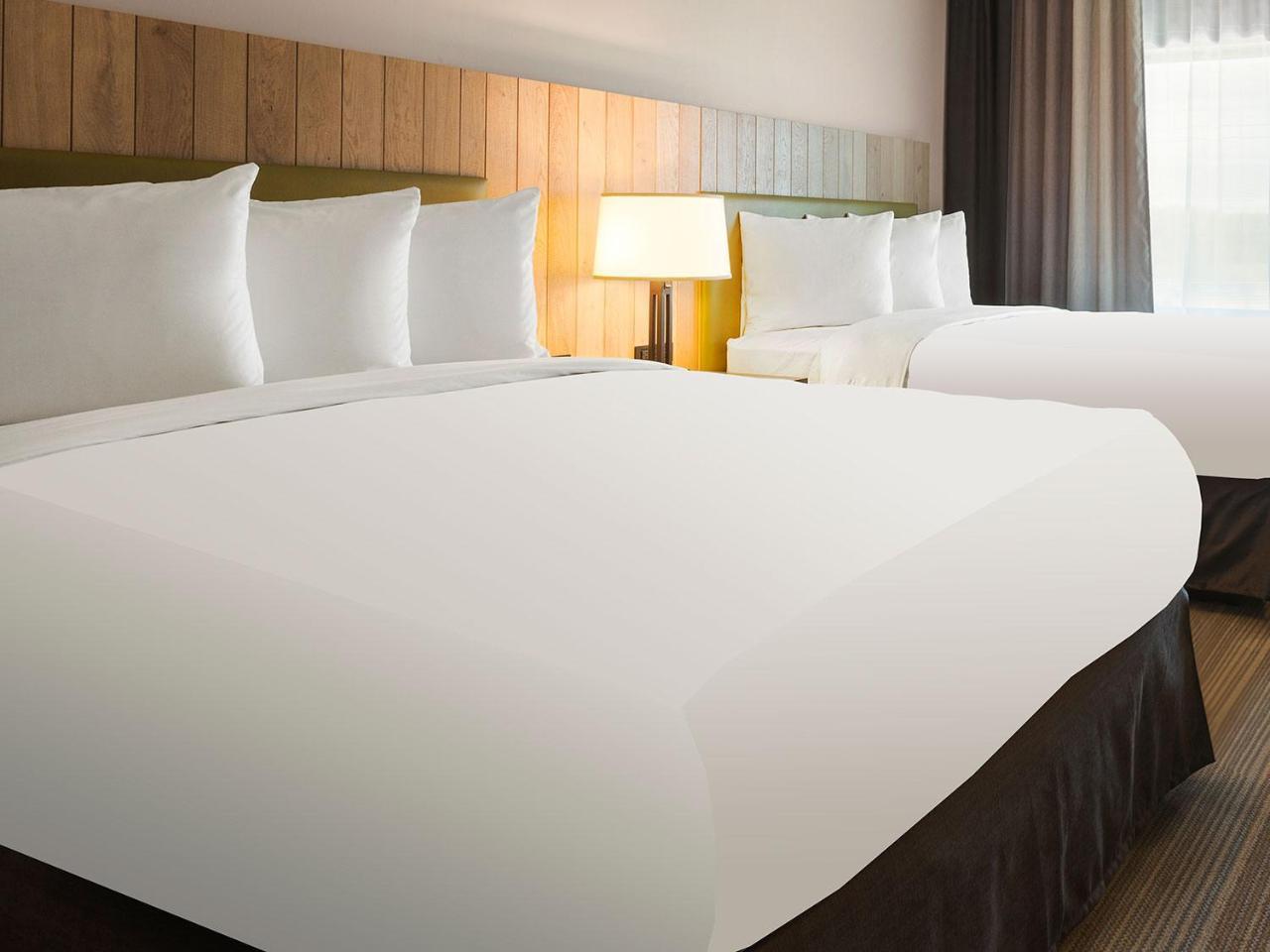 Country Inn & Suites By Radisson, Madison West, Wi Middleton Ngoại thất bức ảnh